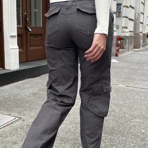 Brandy Kim Pants in great condition